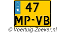 47-MP-VB