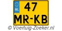 47MRKB