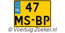 47MSBP