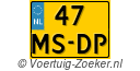 47-MS-DP