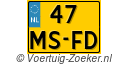 47-MS-FD