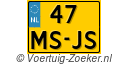 47MSJS