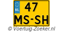 47MSSH