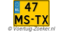 47MSTX