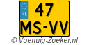 47-MS-VV