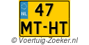47-MT-HT