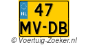47-MV-DB