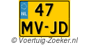 47MVJD