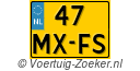 47-MX-FS