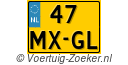 47MXGL