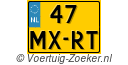 47-MX-RT