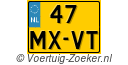 47-MX-VT