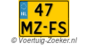 47MZFS