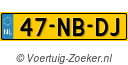 47NBDJ