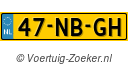 47NBGH