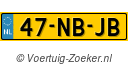 47NBJB