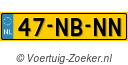 47NBNN
