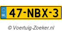 47NBX3