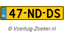 47NDDS