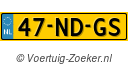 47NDGS