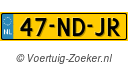 47NDJR