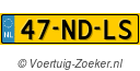 47NDLS
