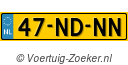 47NDNN