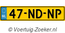 47NDNP
