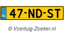47NDST