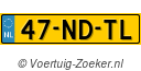 47NDTL