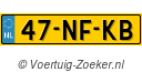 47NFKB