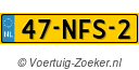 47NFS2