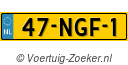 47NGF1