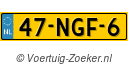 47NGF6