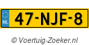47NJF8