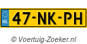 47NKPH