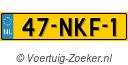 47NKF1