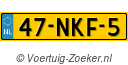 47NKF5