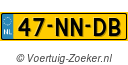 47NNDB