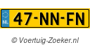 47NNFN