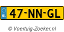 47NNGL