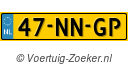 47NNGP