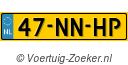 47NNHP