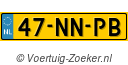 47NNPB