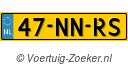 47NNRS