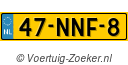 47NNF8