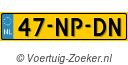 47NPDN