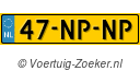 47NPNP