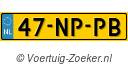 47NPPB