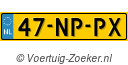 47NPPX